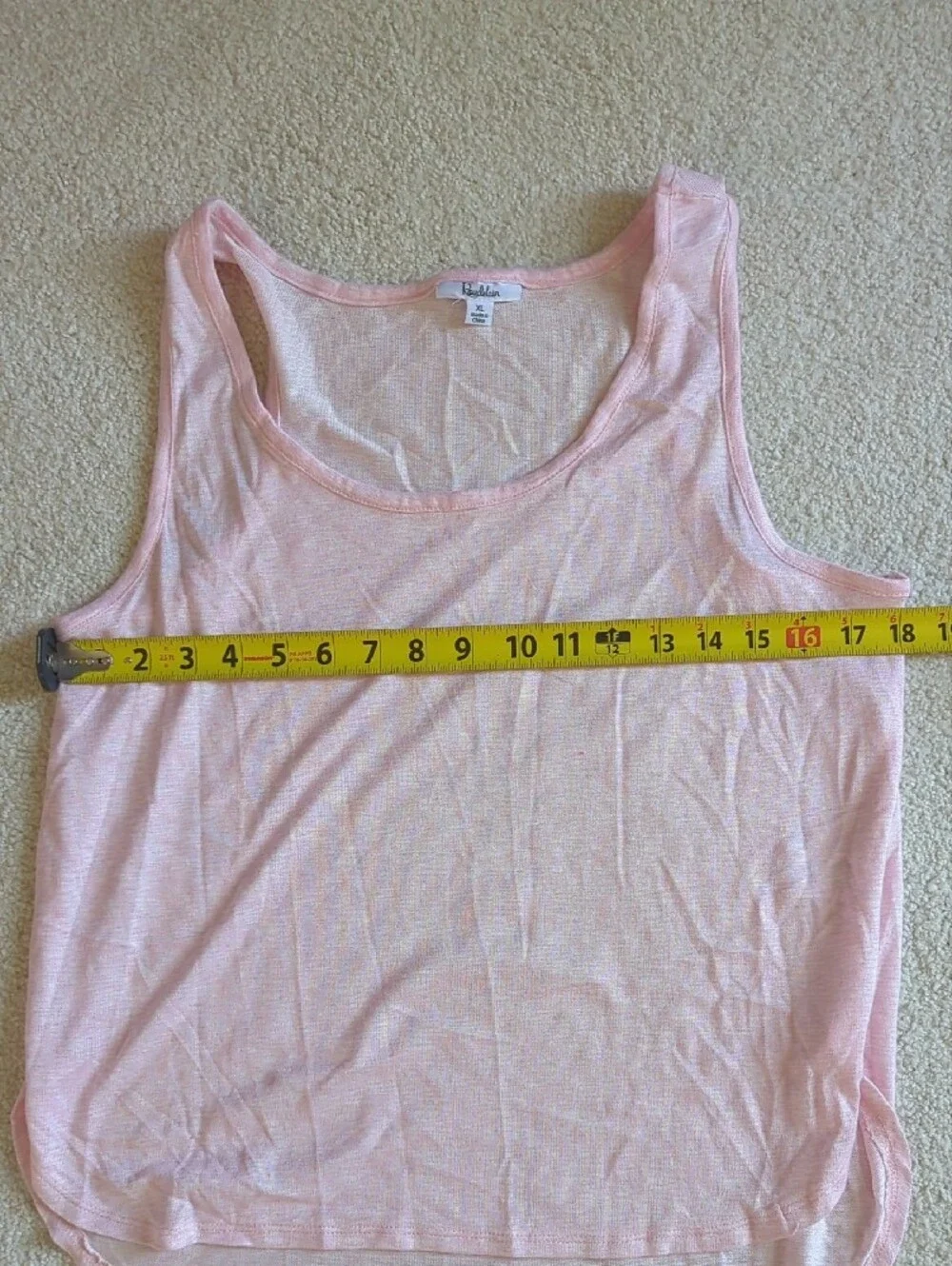 Pink And Grey Camo Three-Piece Women’s Pajama Set with Tank, Shorts & Hoodie